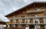 Station de ski d’Auron (Alpes-Maritimes) – Appartement a vendre – 1 pièce – 1 chambre – 36 m²