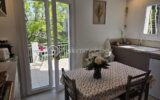 Maison à vendre à Marseille 11e arrondissement