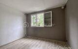 Le Port-Marly- Rue de Paris- Au calme- Prêt à habiter- – 4 pièces – 3 chambres – 62 m²