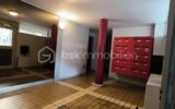 Appartement à vendre à Noisy le grand