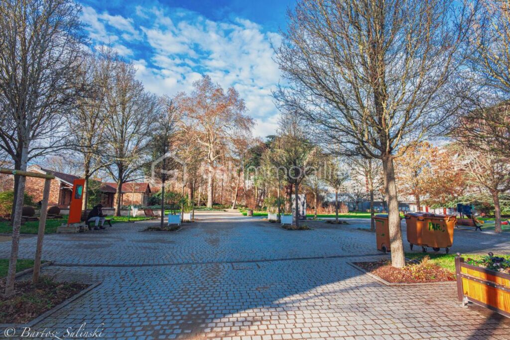 Appartement de 60,50 m² à Vitry-Sur-Seine 265 000 € – 4 pièces – 3 chambres – 60 m²