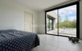 Maison Contemporaine PIRAINO – 6 pièces – 4 chambres – 190 m²