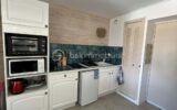 Appartement T2 climatisé 26m² entièrement rénové 119000e – 2 pièces – 1 chambre – 26 m²