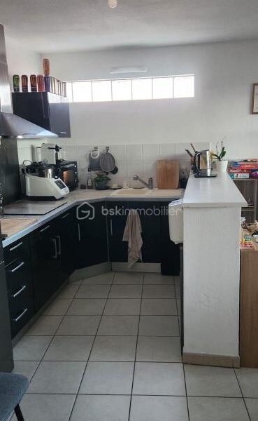 Appartement à vendre à Toulon — Vue sur la ville — photo 10