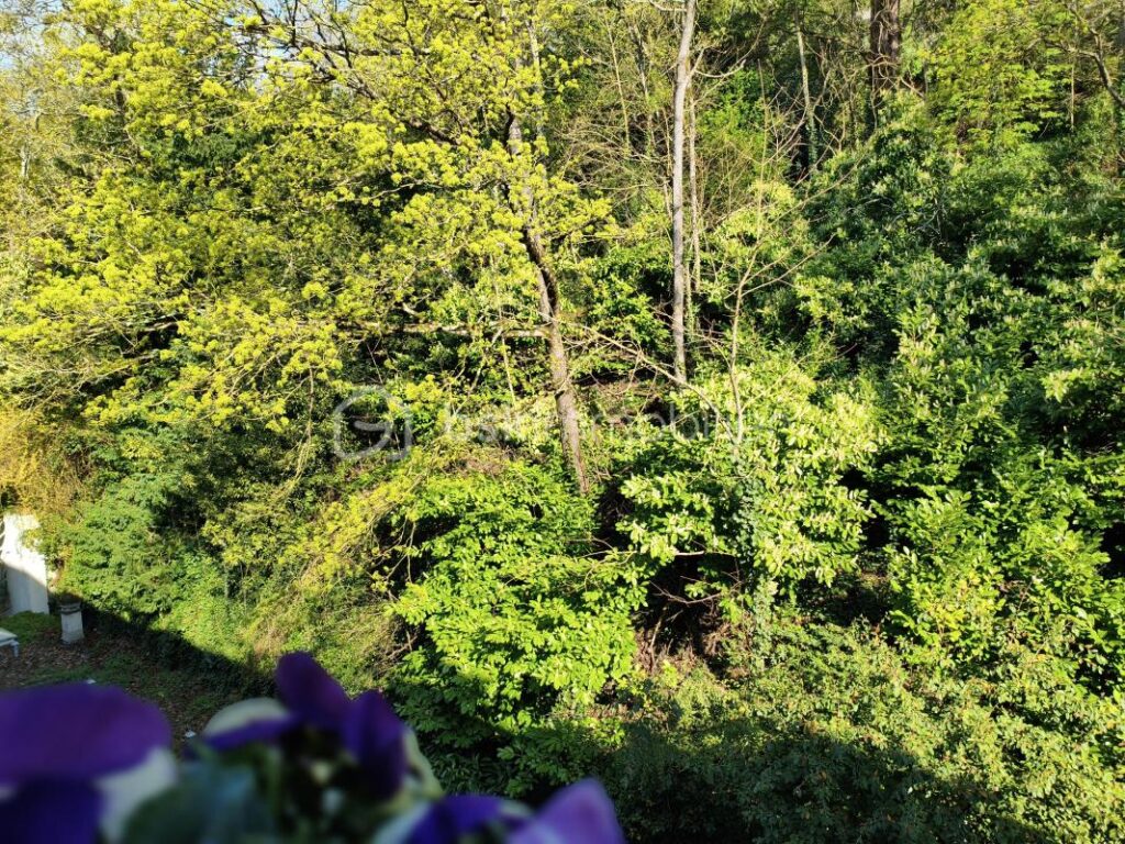 Appartement 63m², 2 chambres , centre-ville – 3 pièces – 2 chambres – 63 m²