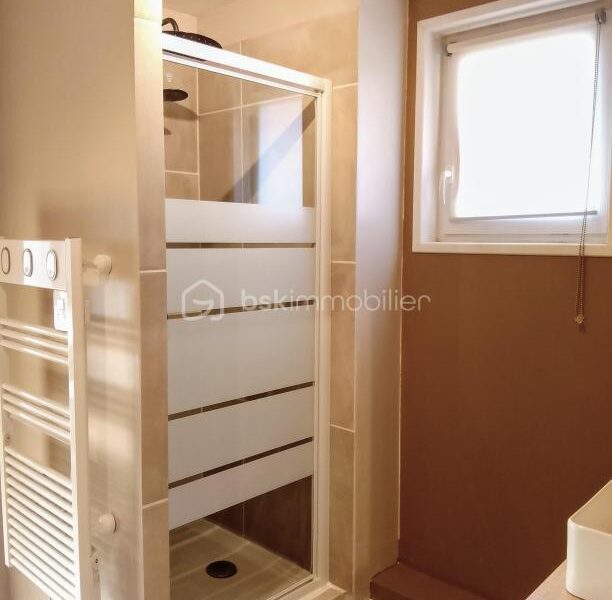 Maison à vendre à Fretin