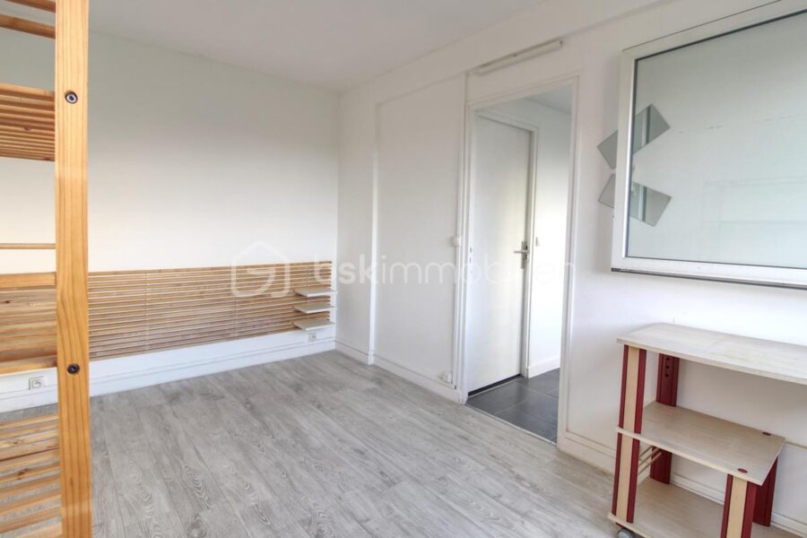Appartement à vendre à Avon