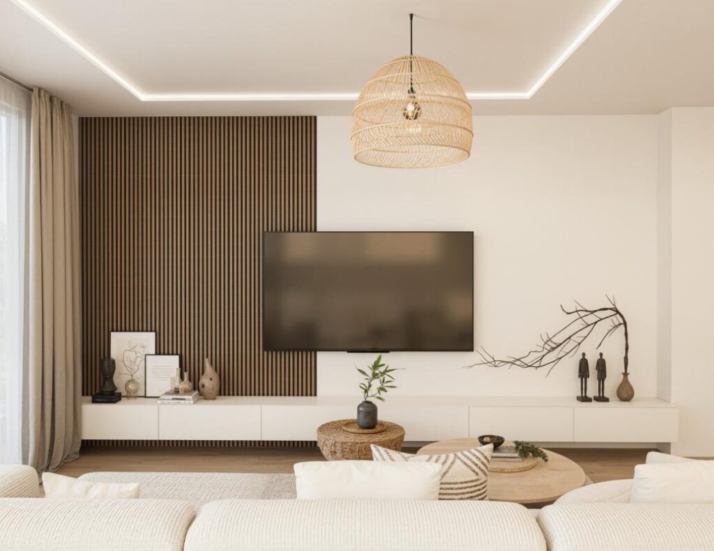 Appartement, 107 m², Antibes Centre-Ville – 4 pièces – 3 chambres – 107 m²