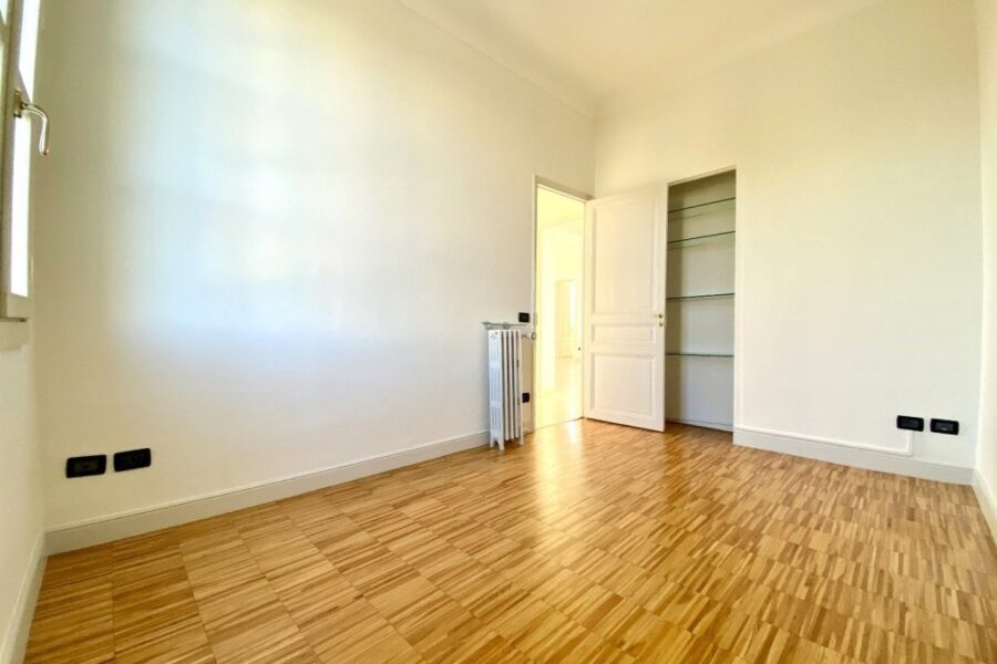 Appartement à louer à Nice