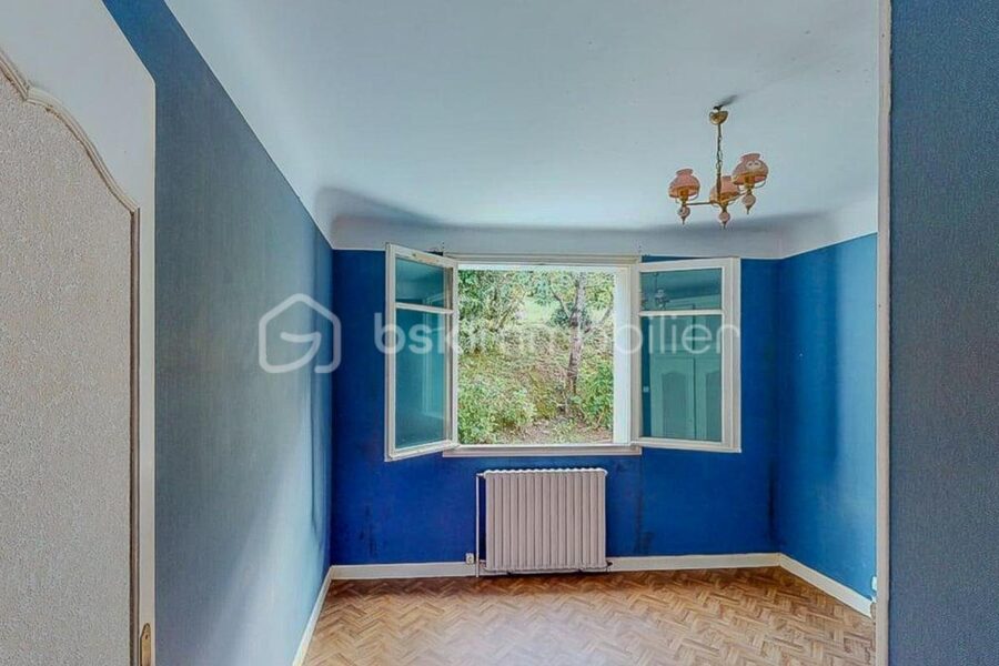 Maison à vendre à Hasparren