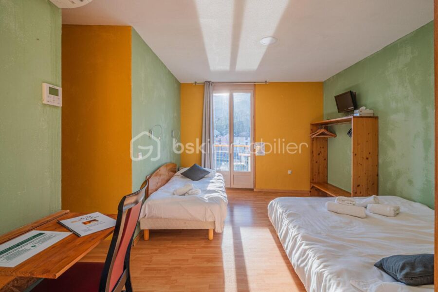 Maison à vendre à Seyssel