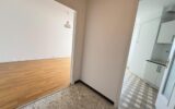 T1 A LOUER RUE LEPENTE – 1 pièce – 1 chambre – 36 m²