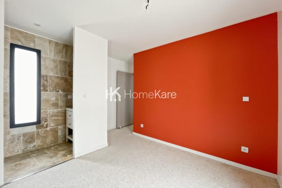 Maison à vendre à Auterive