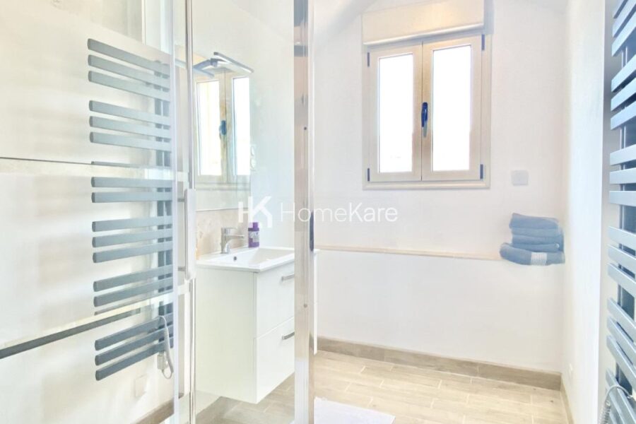 Appartement à vendre à Arcachon