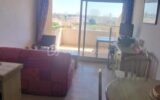 APPARTEMENT P1 PORT CAMARGUE – 2 pièces – 1 chambre – 28 m²