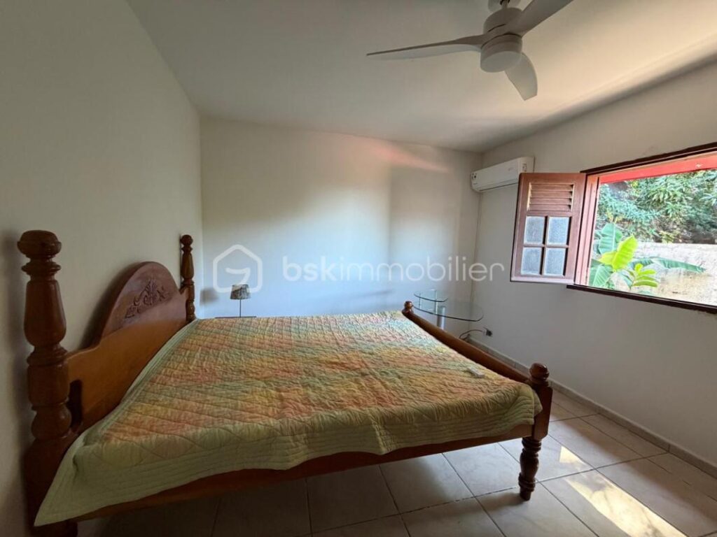 Magnifique propriété avec vue mer exceptionnelle – 7 pièces – 6 chambres – 280 m²