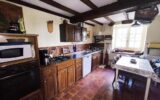 🌿 MAUBOURGUET SUD-OUEST – LA MAISON QUI CHUCHOTE À LA NATURE 🌿 – 8 pièces – 2 chambres – 98 m²