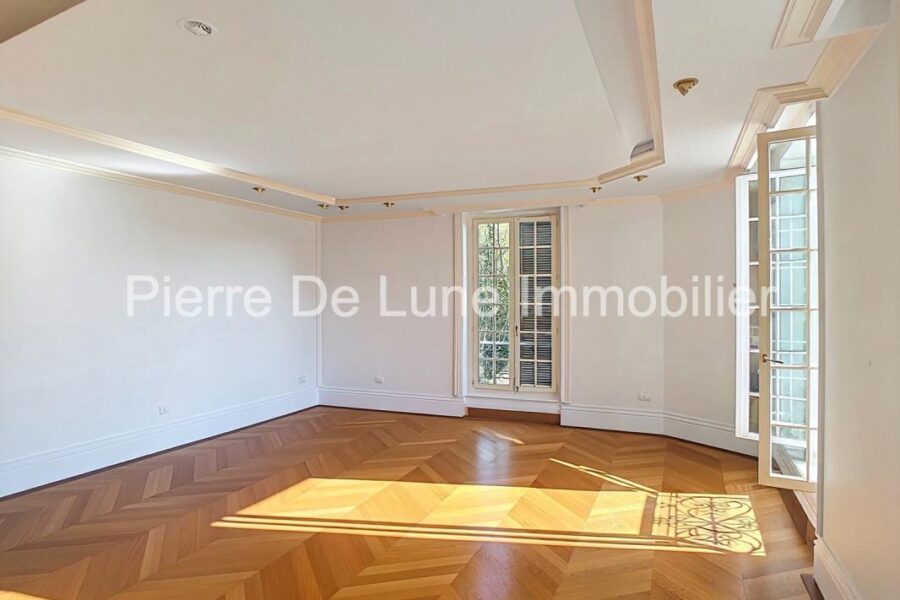 Maison à vendre à Caluire et cuire