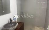 Appartement à vendre à Marigot
