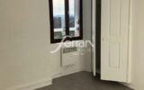 A LOUER TYPE 2 à CALLAS – 2 pièces – 1 chambre – 40.00 m²