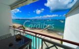 Appartement à vendre à Marigot