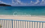 Appartement à vendre à Sint maarten