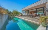 Maison à vendre à Evian les bains