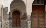 Riad d’exception à rénover – Quartier  Ben Youssef | 450 m² | 1 200 000 € – NR pièces – NR chambres