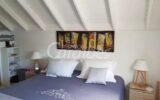 Appartement à vendre à Baie-nettlé