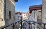 Appartement à vendre à Ciboure