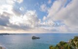 Appartement à vendre à Biarritz — Vue mer — photo 1
