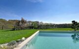 Maison à vendre à Arcangues — Vue nature — photo 19