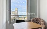 Appartement à vendre à Biarritz — Vue mer — photo 5