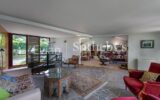 Maison à vendre à Neuvecelle — Vue fleuve — photo 10