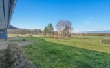 Maison à vendre à Loisin — Vue nature — photo 16