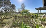 Maison à vendre à Peyrehorade — Vue nature — photo 18