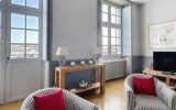 Appartement à vendre à Ciboure