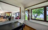 Maison à vendre à Neuvecelle — Vue fleuve — photo 9
