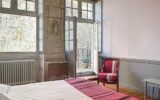 Appartement à vendre à Ciboure