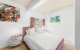 Maison à vendre à Sciez — Vue parc & jardin — photo 13