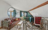 Appartement à vendre à Avoriaz — Vue montagne — photo 15