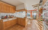 Appartement à vendre à Avoriaz — Vue montagne — photo 16