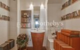 Appartement à vendre à Avoriaz — Vue montagne — photo 19