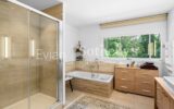 Maison à vendre à Sciez — Vue parc & jardin — photo 20