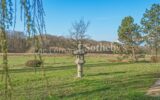Maison à vendre à Loisin — Vue nature — photo 15