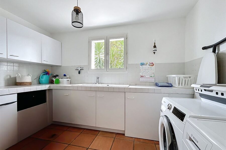 Maison à vendre à Ascain