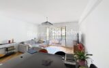 Appartement à vendre à Biarritz — Vue mer — photo 10