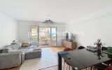 Appartement à vendre à Biarritz — Vue mer — photo 9