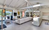 Maison à vendre à Sciez — Vue parc & jardin — photo 19