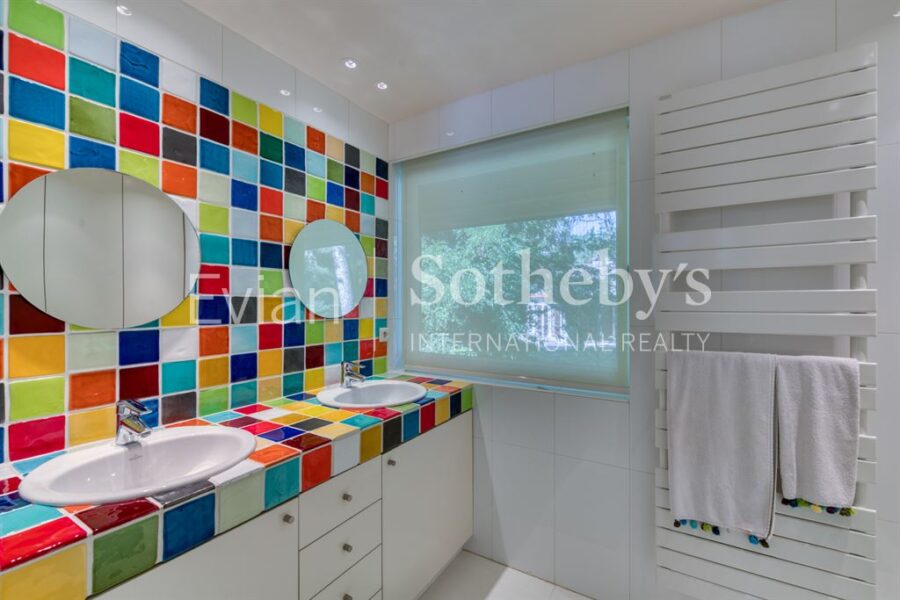 Maison à vendre à Sciez